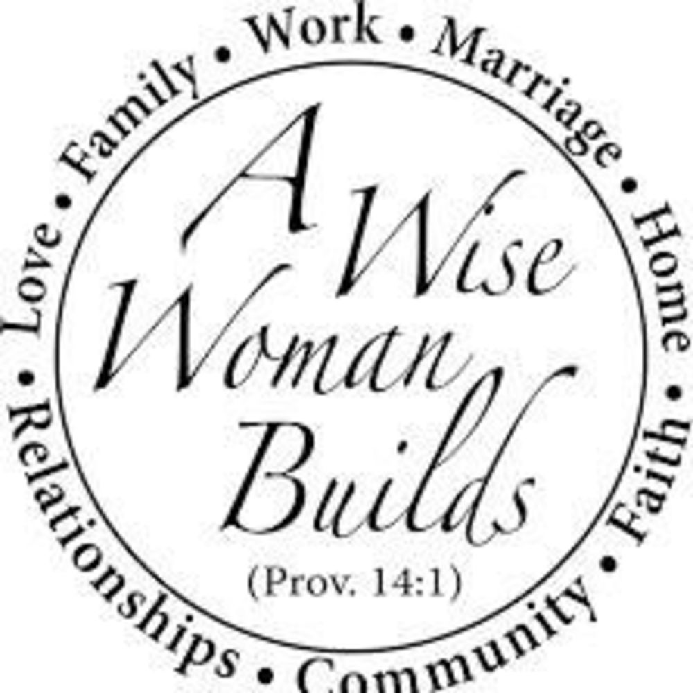 Meet your Posher, Anyta